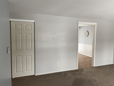 1330 Dundee Dr, New Haven, IN 46774 - photo 5