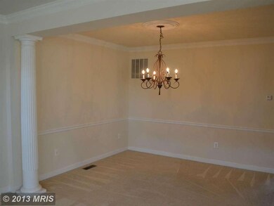 16468 Steerage Cir, Woodbridge, VA 22191 - photo 4