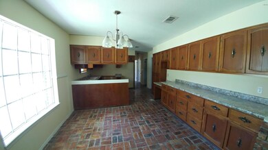 15222 Highway 26 W, Lucedale, MS 39452 - photo 2