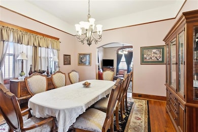 115 N Scott St, New Orleans, LA 70119 - photo 4