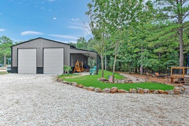 2018 Gordonville Rd, Gordonville, TX 76245 - photo 4