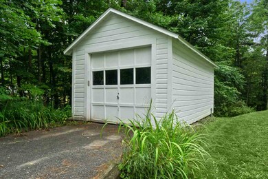 144 Everett Park, New London, NH 03257 - photo 6