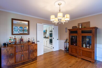 4570 Brandermill Ct-MLS-9