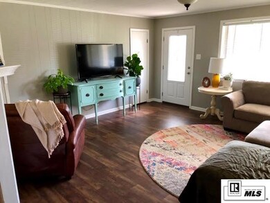 439 Vancil Rd, West Monroe, LA 71292 - photo 4