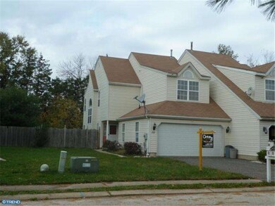 15 Philips Ct, Sewell, NJ 08080 - photo 3