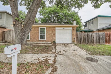 7822 Mauvewood Dr, Houston, TX 77040 - photo 3