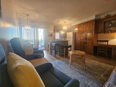 1910 S Ocean Blvd unit C-2 Nassau I, North Myrtle Beach, SC 29582 - photo 5