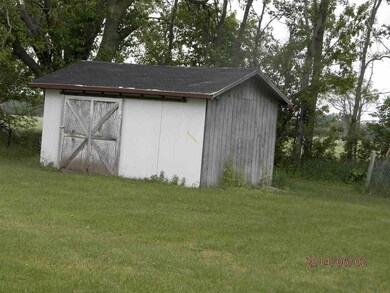 9680 W Us Highway 20, Angola, IN 46703 - photo 5