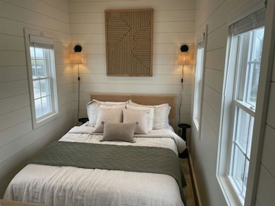 38801 Overseas Hwy unit 153, Big Pine Key, FL 33043 - photo 7