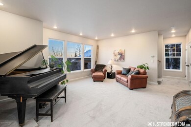 15-web-or-mls-WIN09317