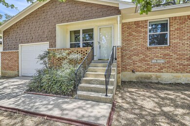 2011 Mercedes Rd, Denton, TX 76205 - photo 4