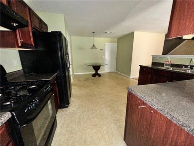 7274 Mountain Laurel Way, Stockbridge, GA 30281 - photo 3