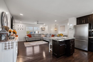 319 Northwest St, Acushnet, MA 02743 - photo 5