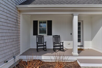 3-web-or-mls-91-deer-meadow-ln