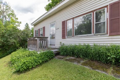 3199 Glover St, Glover, VT 05839 - photo 2