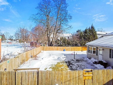 39_DJI_0109_DxO_DxO_mls