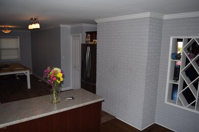 811 Littlejohn Ave, Jacksonville, NC 28546 - photo 6