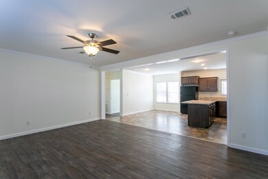 2581 Morris Ranch Rd, Fredericksburg, TX 78624 - photo 7