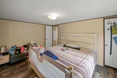 11547 Bliss Way, Milton, FL 32583 - photo 6