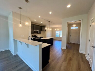 7314 Pine Chase Dr, Columbus, GA 31820 - photo 4