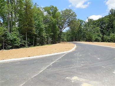 The Ridges of Crystal Brook lots 003