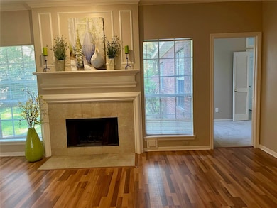 14527 Circlewood Way, Houston, TX 77062 - photo 3