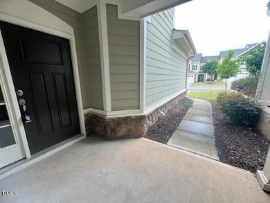 115 Willow View Apex -- 7