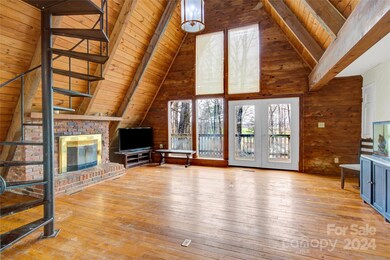 427 River Run Rd, Statesville, NC 28625 - photo 4