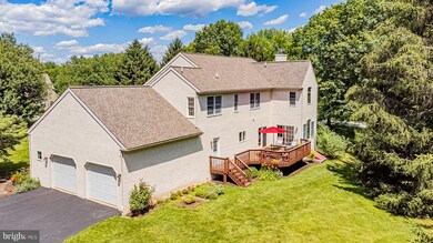 2 Greenbriar Ln, Kennett Square, PA 19348 - photo 2