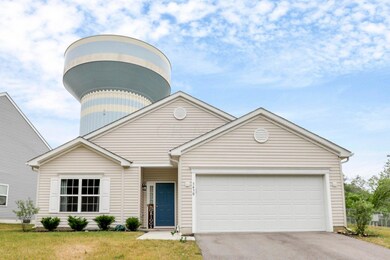 28-web-or-mls-IMG_2889 copy