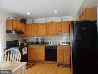 1310 Harford Square Dr, Edgewood, MD 21040 - photo 6