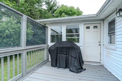 20 W Allen Ridge Rd, East Longmeadow, MA 01028 - photo 7