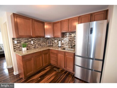 116 Stanley Ln, New Castle, DE 19720 - photo 4