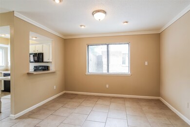 16802 Hibiscus Ln, Friendswood, TX 77546 - photo 6