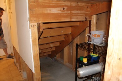 2112 Rugen Rd unit D, Glenview, IL 60026 - photo 2