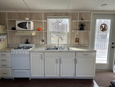 2795 E 28th Lot 815 Rd, Seneca, IL 61360 - photo 4