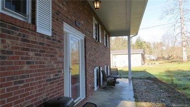 144 Allenwood Cir, Hendersonville, NC 28792 - photo 5