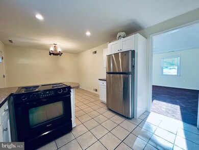 1912 N Black Horse Pike unit A, Williamstown, NJ 08094 - photo 7