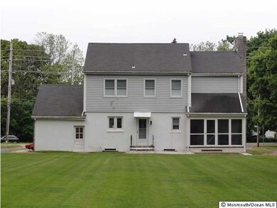 11 State Route 33, Freehold, NJ 07728 - photo 2