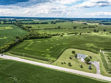 W420 Hwy 92, Brooklyn, WI 53521 - photo 7