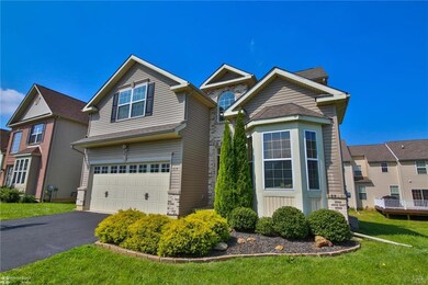 619 Furnace Dr, Alburtis, PA 18011 - photo 2