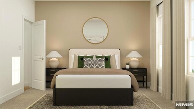 6 Belmont Place, Oakland, NJ 07436 - photo 4