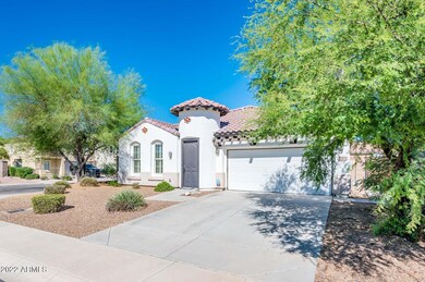 29488 W Colombus Ave - MLS-3