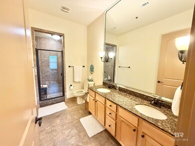 1430 Regency Rd unit H301, Gulf Shores, AL 36542 - photo 6