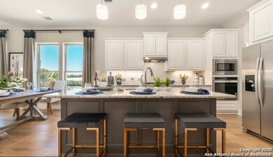 4125 Monteverde View, San Antonio, TX 78261 - photo 3