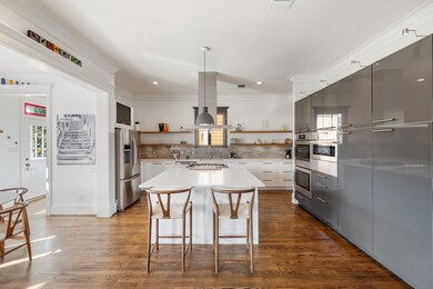 719 Oxford St, Houston, TX 77007 - photo 4