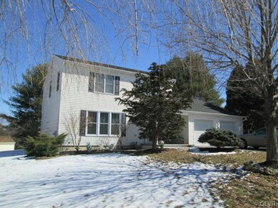 1613 Arrowwood Dr, Easton, PA 18040 - photo 2