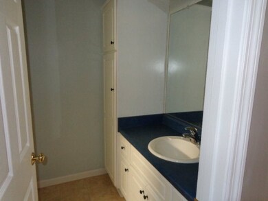 600 Dunloe Cir, Evans, GA 30809 - photo 2