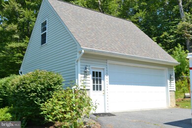 250 Potomac Run Rd, Fredericksburg, VA 22405 - photo 2