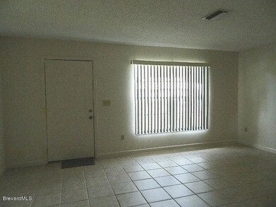 Unit 55 entry